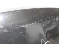 Nissan qashqai j10 z11 g капот крышка двигателя в Украине, фото thumb