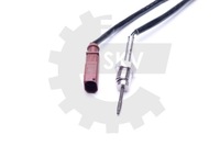 фото thumb №12, Датчик температуры выхлопных газов vw 03l906088cj