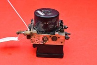 фото thumb №7, Насос abs p04721106ad chrysler pacifica 1 i 3.5 v6 253 km 4x4 03-08