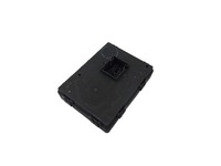 фото thumb №1, Модуль блок управления kessy 3q0959435 audi tt 8s