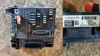 фото thumb №1, Модуль rem volvo s60 v70 xc70 xc90 8676391