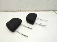 фото thumb №8, Підголівник задня задній ii ряд opel zafira b