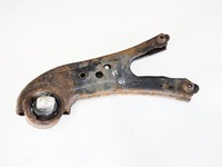 фото thumb №1, Lexus rx 450h iii 09-15 рычаг правый задняя