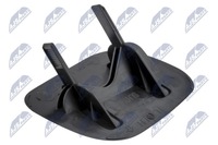 фото thumb №3, Заглушка распылителя фара