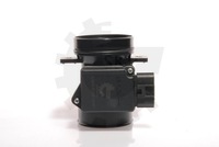 фото thumb №11, Витратомір focus i ii fusion puma 1072308