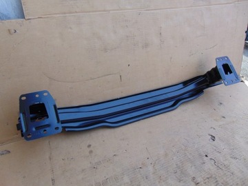 фото thumb №12, Балка бампера зад заднього audi a1 82a ii нова