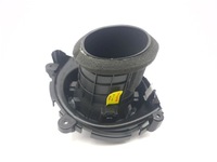 фото thumb №6, Hyundai kona i 2019 левая сторона боковая решётка обдув панели приборной панели