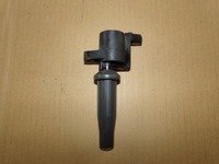 фото thumb №1, Катушка зажигания volvo s40 ii v50 ford 1.8 2.0b