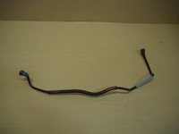 фото thumb №1, Труба waż шланг пального renault scenic iv 1.6 dci