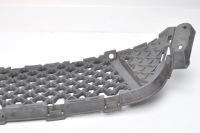 Nissan juke f15 рестайлинг  решётка решётка радиатора бампера nismo 62254-3yw02 Киев, фото thumb