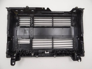 фото thumb №11, Ford ecosport рестайлинг 17- pas переднее усилитель gn15-8b041