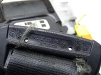 фото thumb №13, Pas безопасности правое перед передний 5f4857706c seat leon iii 5f