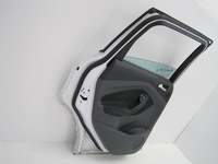 фото thumb №15, Двері лівий задня ford c-max mk2