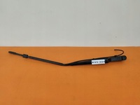 фото thumb №1, Рычаг дворники mercedes sprinter vw lt uk