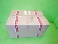 фото thumb №15, Набор стартовый do запуск opel vectra c gts 2.2 16v z22yh direct