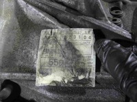 фото thumb №9, Коробка передач передач toyota auris ii 1.6 d4d 6b