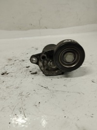 фото thumb №1, Hyundai ix35 натягувач ремінь 25281-2a0