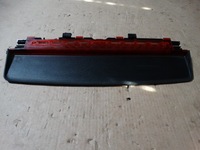 фото thumb №3, Idealne світло стоп третій bmw f01 f02 1