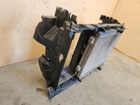 фото thumb №9, Peugeot 3008 1.6 e-hdi pas передній підсилювач