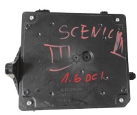 фото thumb №1, Renault scenic iii модуль bsm bsi блок управления 284b14576r continental