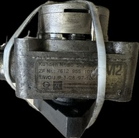 фото thumb №1, Opel vectra b 1995 насос підсилювача