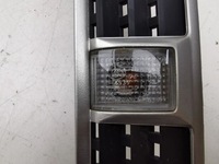 фото thumb №7, Opel antara 2012 правая сторона поворотник крыла передний