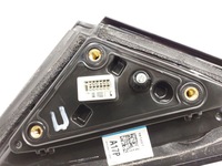 фото thumb №11, Электрические зеркало боковые левая сторона kia soul 87610k01708wp