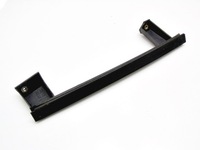 фото thumb №1, Напрямна скло двері правий перед hyundai matrix