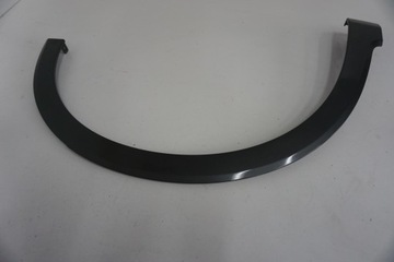 фото thumb №10, Honda civic viii ufo планка крила ліва задня 74410-smg-e500 2008рік