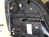 фото thumb №5, Audi a4 b7 b6 електричний скло задня джгут набір bose