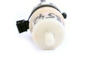 фото thumb №11, Bmw x5 e70 x6 e71 шланг воздуха подвеска