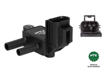 фото thumb №1, Датчик тиск. вихлопних газів land rover defender 2,2td4 06- epd3-v025