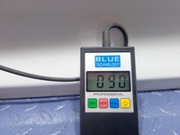 фото thumb №4, Kia picanto ii 3d дверь перед левая передние ud