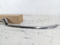 фото thumb №3, Хром решётка решётка радиатора решётка радиатора citroen c3 aircross ii 1845620x