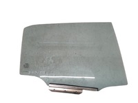 фото thumb №1, Toyota auris 1 i 06- стекло правая задняя