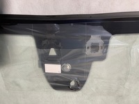 фото thumb №6, Скло передня лобове chrysler 200 датчик камера acoustic po 2015