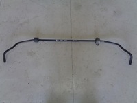 фото thumb №1, Стабілізатор задня bmw x3 f25 6787218