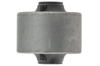 фото thumb №3, Втулка балка задній