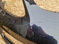 фото thumb №6, Бампер перед porsche panamera gts 971