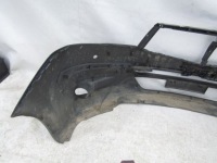 фото thumb №12, Бампер ssangyong rodius ii 13- перед pdc