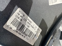 фото thumb №6, Бампер audi a1 82a city carver 82a807437k