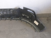 фото thumb №8, Бампер перед jeep avenger