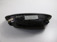 фото thumb №6, Vw passat b5 1.8b лічильник прилади kombi 3b1919880a