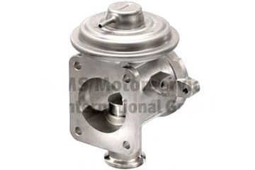 фото thumb №11, Клапан egr bmw pierburg 7.00450.09.0