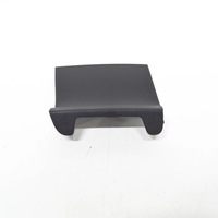 фото thumb №8, Audi a3 8p заглушка фаркопа буксировочный заднего бампера 8p0807441c01c