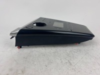 Панель кондиціонера toyota mirai 8401062031 Зі Шроту, фото thumb