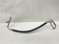 фото thumb №3, Шланг труба кондиционера wąż nissan qashqai 2 ii j11