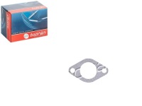 Topran 110 376 ущільнення, клапан agr Оригінал, фото thumb