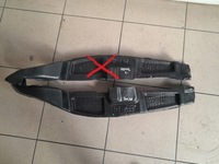 фото thumb №1, Jeep renegade trailhawk 2014- шумоизоляция крыла левая правое 52022089