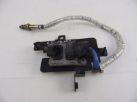 фото thumb №2, Jeep compass ii 1.4 mta 17- датчик лямбда-зонд модуль 68328579aa